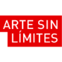 Founder Arte Sin Limites logo, Founder Arte Sin Limites contact details