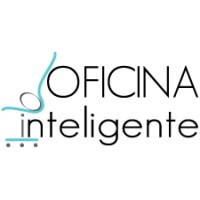 Oficina Inteligente logo, Oficina Inteligente contact details