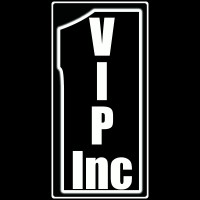 1VIP Inc logo, 1VIP Inc contact details