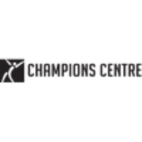 Champion Center logo, Champion Center contact details