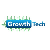 Growth-Tech Limited logo, Growth-Tech Limited contact details