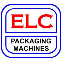 ELC Packaging Machine Company LLC logo, ELC Packaging Machine Company LLC contact details