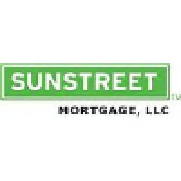 Sunstreet Mortgage logo, Sunstreet Mortgage contact details