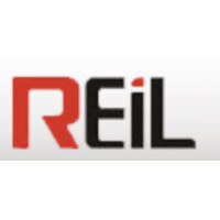 REIL Electricals India Ltd logo, REIL Electricals India Ltd contact details