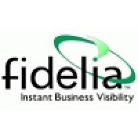 Fidelia Technology, Inc logo, Fidelia Technology, Inc contact details