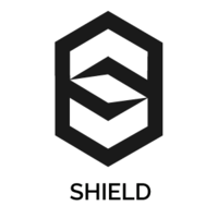 SHIELD Startup Hub logo, SHIELD Startup Hub contact details