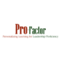 Pro-Factor logo, Pro-Factor contact details