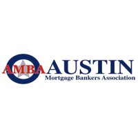 AUSTIN MORTGAGE BANKERS ASSOCIATION logo, AUSTIN MORTGAGE BANKERS ASSOCIATION contact details