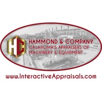 Hammond & Company of Oklahoma, LLC logo, Hammond & Company of Oklahoma, LLC contact details