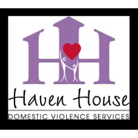 Haven House, Inc. logo, Haven House, Inc. contact details