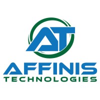 Affinis Technologies logo, Affinis Technologies contact details