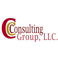 CC Consulting Group logo, CC Consulting Group contact details