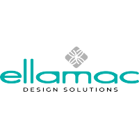 Ellamac Design Solutions logo, Ellamac Design Solutions contact details