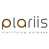 Plariis Consulting logo, Plariis Consulting contact details