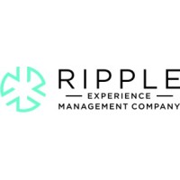 Ripple Experience Management Company logo, Ripple Experience Management Company contact details