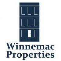 Winnemac Properties logo, Winnemac Properties contact details