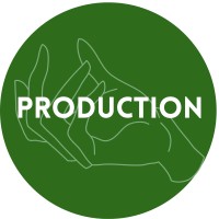 Decades of Freelance Production logo, Decades of Freelance Production contact details