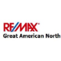 RE/MAX Great American North logo, RE/MAX Great American North contact details