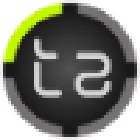 TrueAchievements logo, TrueAchievements contact details