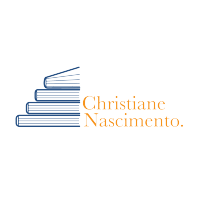 Christiane Nascimento logo, Christiane Nascimento contact details