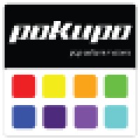 pokupo logo, pokupo contact details