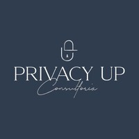 Privacy Up Consultoria logo, Privacy Up Consultoria contact details