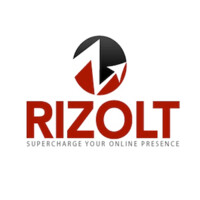 Rizolt Marketing, Inc. logo, Rizolt Marketing, Inc. contact details