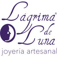 Lagrima de Luna Joyeria Artesanal logo, Lagrima de Luna Joyeria Artesanal contact details