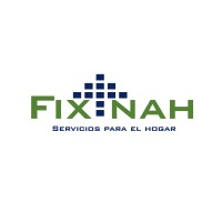 Fixnah logo, Fixnah contact details