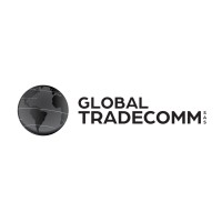 GLOBAL-TRADECOMM S.A.S. logo, GLOBAL-TRADECOMM S.A.S. contact details