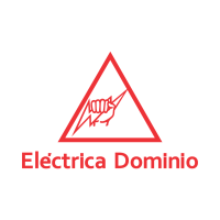 Eléctrica Dominio SA de CV logo, Eléctrica Dominio SA de CV contact details