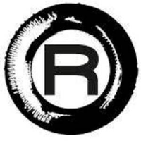 ReversosMx logo, ReversosMx contact details