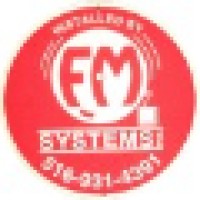 FM Systems, Inc. Plainview, NY logo, FM Systems, Inc. Plainview, NY contact details