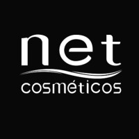 Net Comercio e Representação logo, Net Comercio e Representação contact details