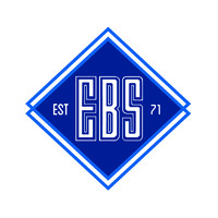 ELECTRONIC BUSINESS SYSTEMS, INC. logo, ELECTRONIC BUSINESS SYSTEMS, INC. contact details