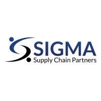 Sigma Supply Chain Partners, LLC logo, Sigma Supply Chain Partners, LLC contact details