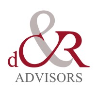 Del Castillo & Rossi Advisors Human Capital logo, Del Castillo & Rossi Advisors Human Capital contact details