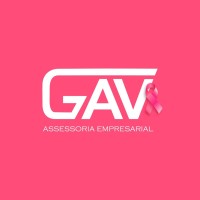 GAV Assessoria Empresarial logo, GAV Assessoria Empresarial contact details