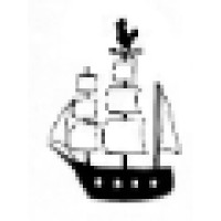 The Landlocked Sailor logo, The Landlocked Sailor contact details