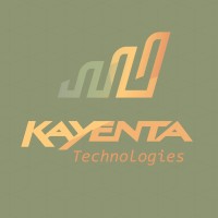 Kayenta Technologies LLC logo, Kayenta Technologies LLC contact details