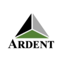 Ardent Environmental Services, LLC logo, Ardent Environmental Services, LLC contact details