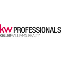 Keller Williams Realty Professionals LLC logo, Keller Williams Realty Professionals LLC contact details