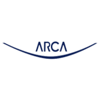 ARCA CONSORTIUM logo, ARCA CONSORTIUM contact details