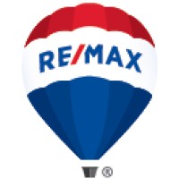 RE/MAX Inland Empire logo, RE/MAX Inland Empire contact details