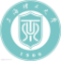 University of Shanghai for Science and Technology logo, University of Shanghai for Science and Technology contact details