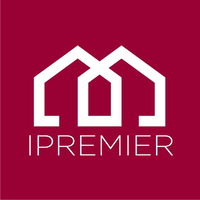 IPREMIER Imóveis logo, IPREMIER Imóveis contact details