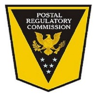 Postal Regulatory Commission logo, Postal Regulatory Commission contact details