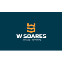 WSOARES - Montagem Industrial (LTDA) logo, WSOARES - Montagem Industrial (LTDA) contact details