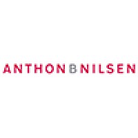 Anthon B. Nilsen AS logo, Anthon B. Nilsen AS contact details