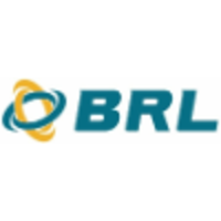 BRL Worldwide Logistics logo, BRL Worldwide Logistics contact details